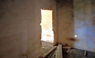 Chalet en venta en Sant Llorenç des Cardassar