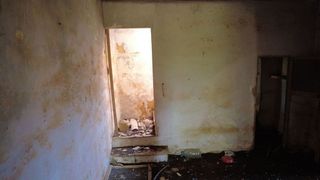 Chalet en venta en Sant Llorenç des Cardassar