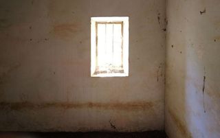 Chalet en venta en Sant Llorenç des Cardassar