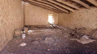 Chalet en venta en Sant Llorenç des Cardassar