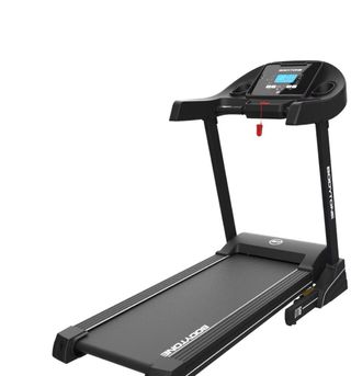 Cinta de correr Bodytone DT16+