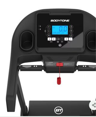 Cinta de correr Bodytone DT16+