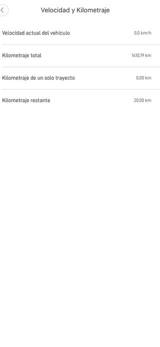 Patinete eléctrico y compresor de aire portatil