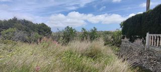 Casa rural en venta en Teulada Pueblo en Teulada