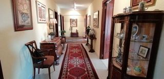 Casa en venta en Alfaz del Pi Pueblo-Urbanizaciones en Alfaz del pi / Alfàs del Pi