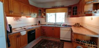 Casa en venta en Alfaz del Pi Pueblo-Urbanizaciones en Alfaz del pi / Alfàs del Pi