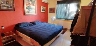 Casa en venta en Alfaz del Pi Pueblo-Urbanizaciones en Alfaz del pi / Alfàs del Pi