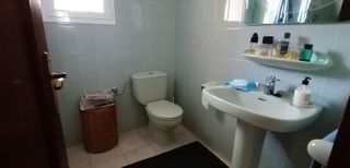 Casa en venta en Alfaz del Pi Pueblo-Urbanizaciones en Alfaz del pi / Alfàs del Pi