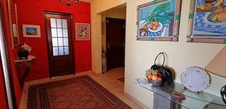 Casa en venta en Alfaz del Pi Pueblo-Urbanizaciones en Alfaz del pi / Alfàs del Pi