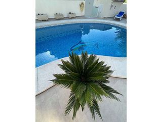 Casa en venta en Alfaz del Pi Pueblo-Urbanizaciones en Alfaz del pi / Alfàs del Pi