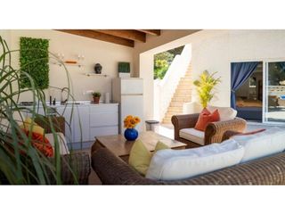 Casa en venta en Alfaz del Pi Pueblo-Urbanizaciones en Alfaz del pi / Alfàs del Pi