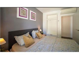 Casa en venta en Alfaz del Pi Pueblo-Urbanizaciones en Alfaz del pi / Alfàs del Pi