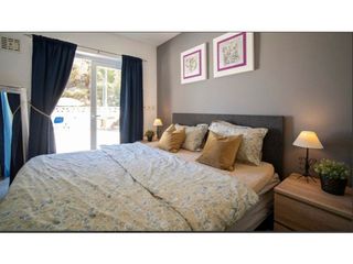 Casa en venta en Alfaz del Pi Pueblo-Urbanizaciones en Alfaz del pi / Alfàs del Pi