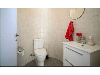 Casa en venta en Alfaz del Pi Pueblo-Urbanizaciones en Alfaz del pi / Alfàs del Pi