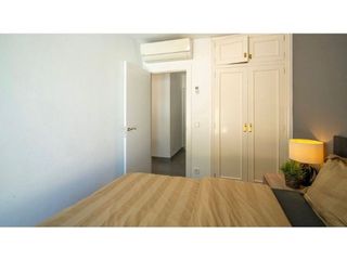 Casa en venta en Alfaz del Pi Pueblo-Urbanizaciones en Alfaz del pi / Alfàs del Pi