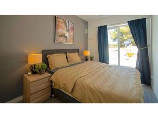 Casa en venta en Alfaz del Pi Pueblo-Urbanizaciones en Alfaz del pi / Alfàs del Pi