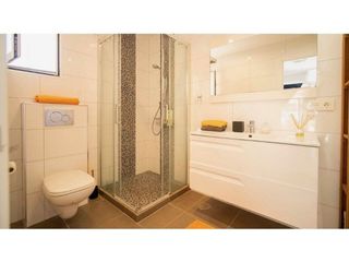 Casa en venta en Alfaz del Pi Pueblo-Urbanizaciones en Alfaz del pi / Alfàs del Pi