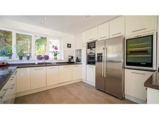 Casa en venta en Alfaz del Pi Pueblo-Urbanizaciones en Alfaz del pi / Alfàs del Pi