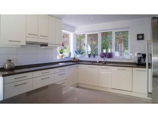 Casa en venta en Alfaz del Pi Pueblo-Urbanizaciones en Alfaz del pi / Alfàs del Pi