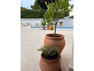 Casa en venta en Alfaz del Pi Pueblo-Urbanizaciones en Alfaz del pi / Alfàs del Pi