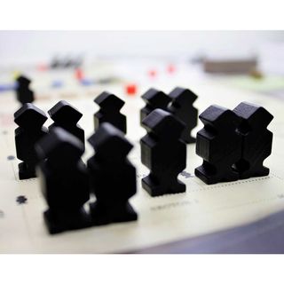 ¡OFERTA! La Fortaleza de Hegra. 5 uds. Precintado