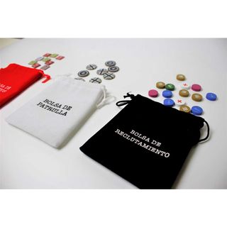 ¡OFERTA! La Fortaleza de Hegra. 5 uds. Precintado