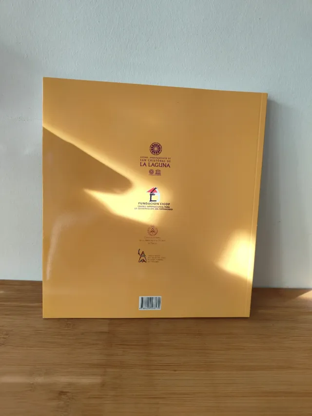 Utopía y Salvaguarda