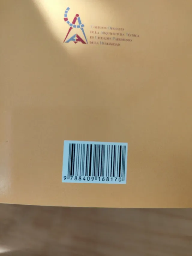 Utopía y Salvaguarda