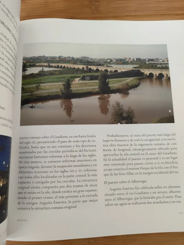 Utopía y Salvaguarda