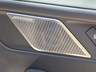 JAGUAR I-PACE 2021 90 KWH  EV 400 BLACK AUTO 4WD