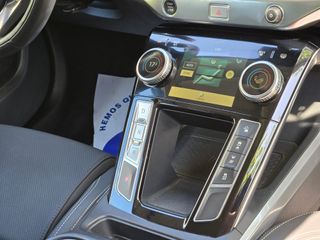 JAGUAR I-PACE 2021 90 KWH  EV 400 BLACK AUTO 4WD
