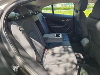 JAGUAR I-PACE 2021 90 KWH  EV 400 BLACK AUTO 4WD