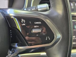 JAGUAR I-PACE 2021 90 KWH  EV 400 BLACK AUTO 4WD