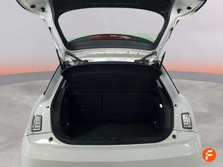 Audi A1 1.0 TFSI 95CV Active Kit