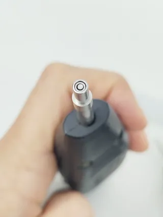 Chipichopo + Impactadoras Tyco