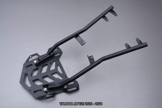 Soporte de baúl / Maletero YAMAHA MT125 2020 2024