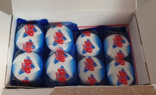 Pastillas Skip Lavadora (28uds)