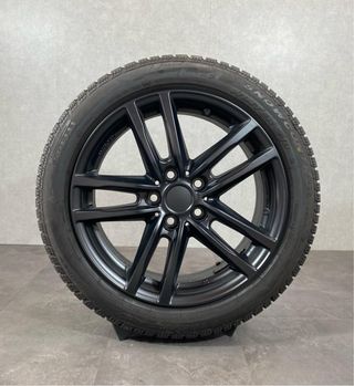 Llantas Mercedes Benz Clase B 17"