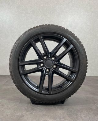 Llantas Mercedes Benz Clase B 17"