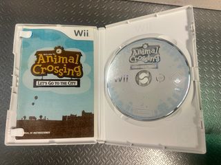 Nintendo Wii + Accessori + giochi