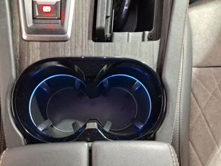 Peugeot 508 5P GT HYBRID 225 e-EAT8