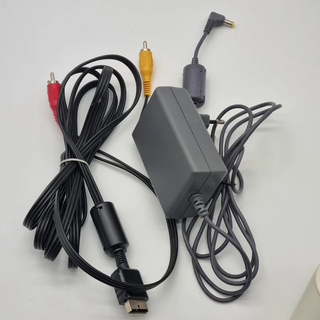 Sony PS One Console + Controller Originale