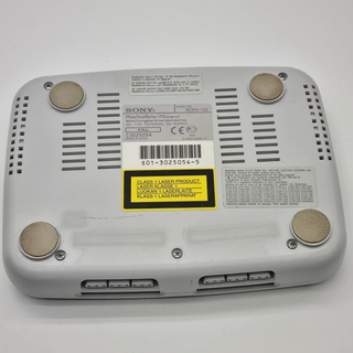 Sony PS One Console + Controller Originale