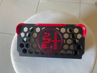 Supporto Cellulare Alfa Romeo Giulietta