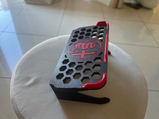 Supporto Cellulare Alfa Romeo Giulietta
