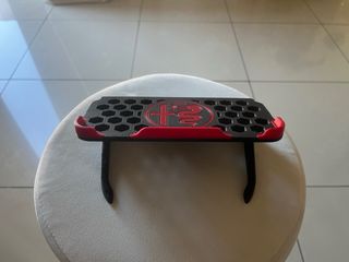 Supporto Cellulare Alfa Romeo Giulietta