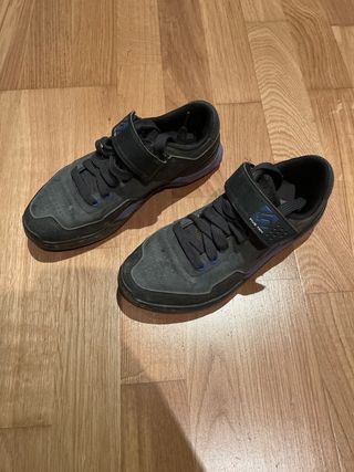 Scarpe MTB Five Ten Taglia 38