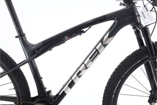 Trek Supercaliber 9.9 XXSL AXS t.L