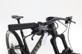 Scott Spark RC World Cup XX AXS t.M