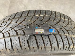 Llantas Audi A4 16" Originales